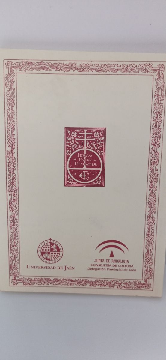 Lote.Guía Vino Selección 2005.  Clásicos Ebro