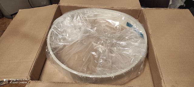 moldes para hacer  jabones o lo que se quiera etc.