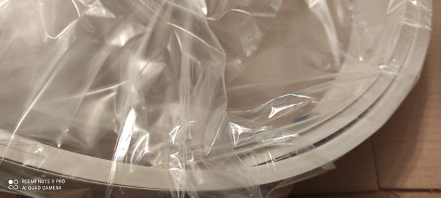 moldes para hacer  jabones o lo que se quiera etc.