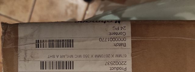 moldes para hacer  jabones o lo que se quiera etc.