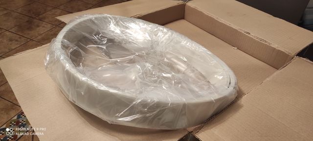 moldes para hacer  jabones o lo que se quiera etc.