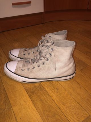 converse sucias 60