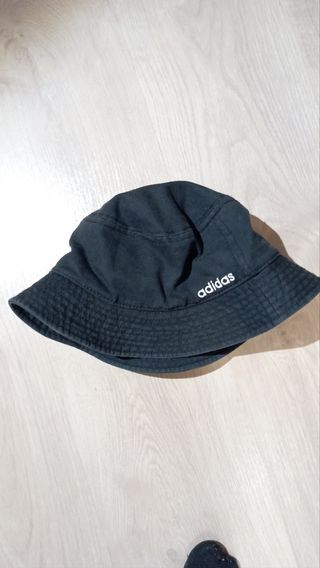 مضحك جدا وهم شاي gorro pescador adidas - makeyourmarkfound.org