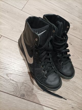 التالى شعور جيد لفت نبات nike botas negras mujer - orythhanddryer.com
