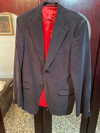 Mensaje Cerrar Actualización de mensaje AACA32V606782 false [ ]  carolinaherrera.com \u003e Online Store \u003e Shopping Cartera americana doblada  INICIO LOCALIZADOR DE TIENDAS GUÍA DE COMPRA Chile | Español Mis Favoritos  Mis Favoritos Mis 