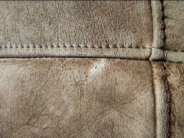 Cappotto donna vero pelo montone