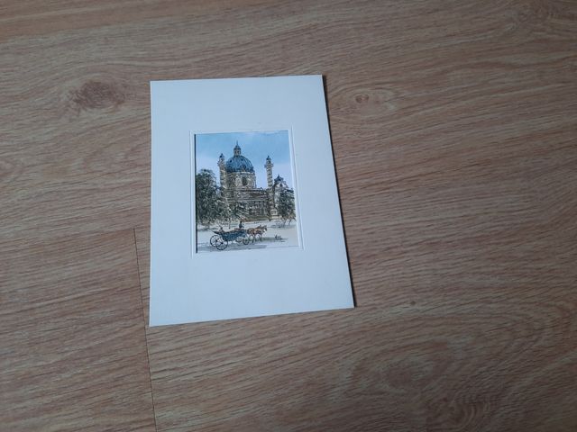 Láminas de países europeos