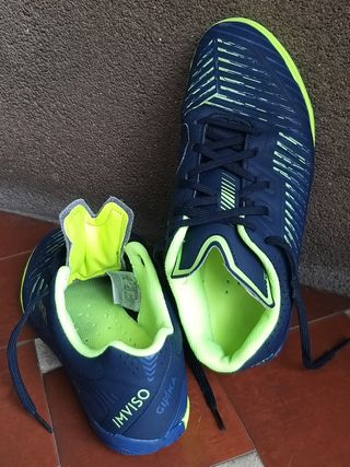 Zapatillas futbol, los mejores modelos deportivos | Linio Chile