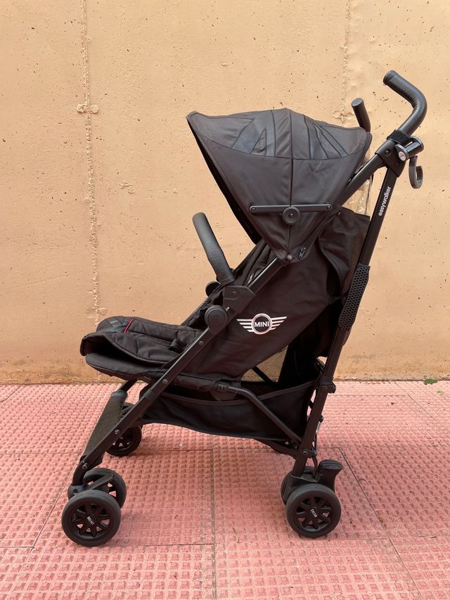 Silla paseo MINI Buggy by Easy Walker