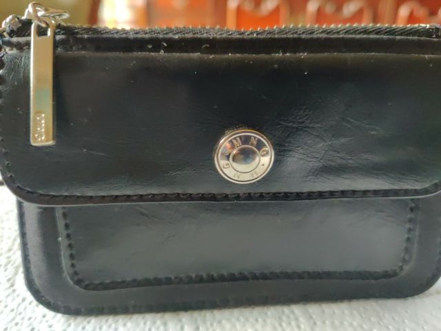 monedero MANGO Nuevo