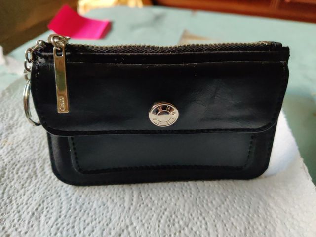 monedero MANGO Nuevo