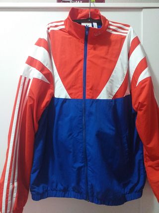 سحب. شد كفيل Rouse comprar chandal adidas retro - marthaclaytonlinguist.com