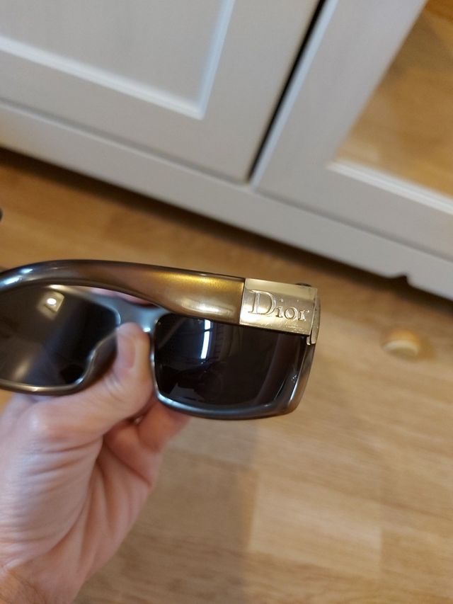 Gafas de sol Dior