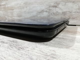Portátil HP Pavilion G6 AMD A8-4500 8GB 120SSD