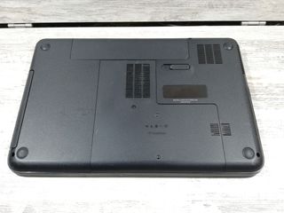 Portátil HP Pavilion G6 AMD A8-4500 8GB 120SSD