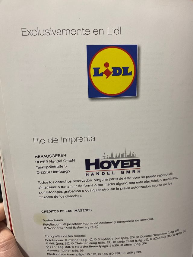 MONSIEUR CUISINE (édition plus) ROBOT MULTIFUNCIÓN