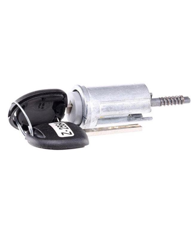 Cerradura encendido Opel Astra G
