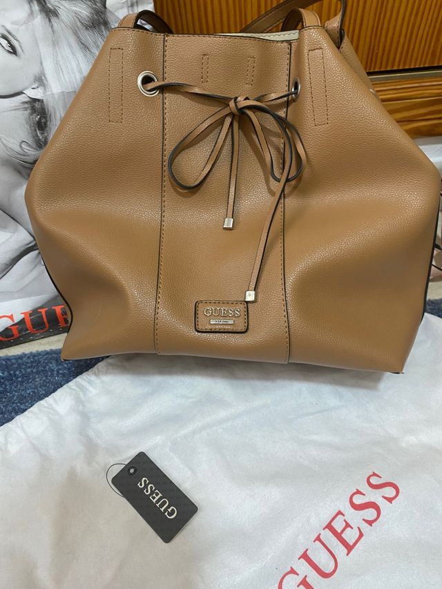 Borsa Guess