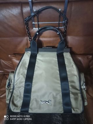 صيدلاني الشفرة فجر bolsos bimba y lola wallapop - teataroz.com