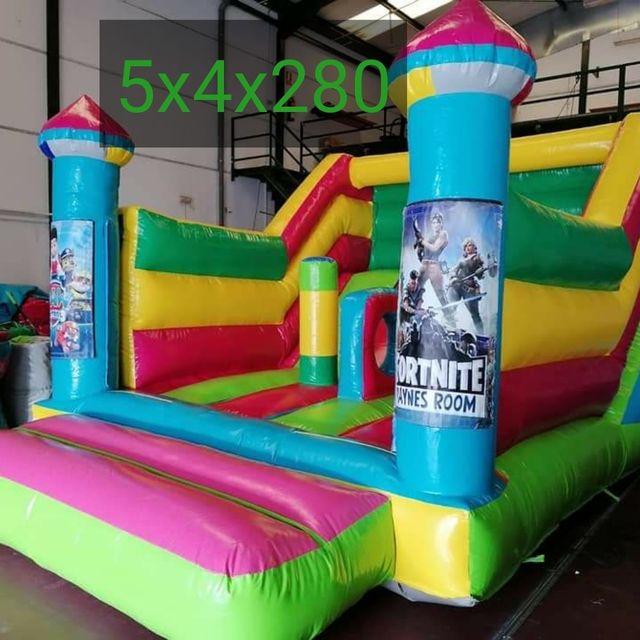 cumpleaños 🎂 🎂 🎂 🎂 