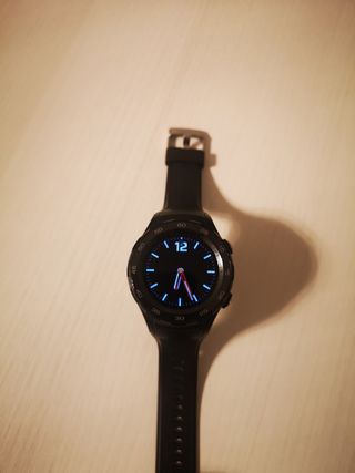 Huawei Watch 3 vs Huawei Watch GT 2 Pro: ¿Qué ha cambiado?