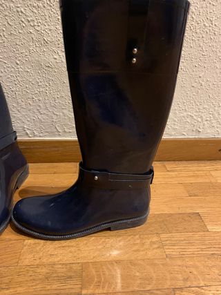 اذهب إلى العمل سمك زعنفة botas agua niña zara - almaden-usa.com