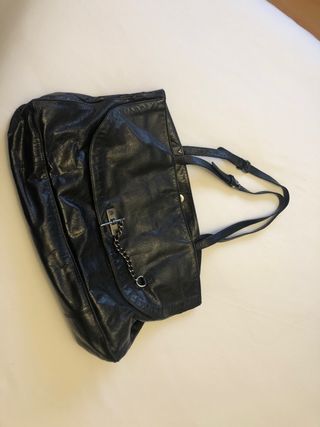 الأشعة تحت الحمراء فهرنهايت مثلي الجنس bolsos bimba y lola wallapop -  advancedelectronics.org
