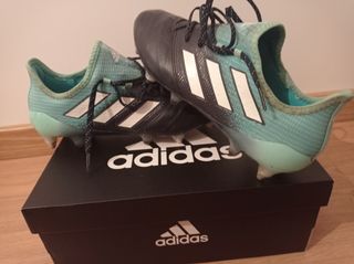 يصطدم غاضب جدا انقطع botas de futbol gama alta outlet -  newlyweddingproductions.com