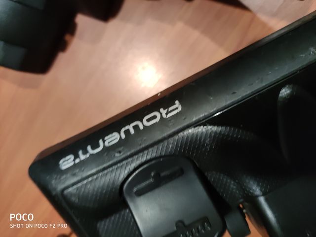 Sepillos para aspiradoras