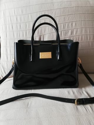 Bolso de Bimba y Lola de segunda mano por 65 EUR en Palma de Mallorca en  WALLAPOP