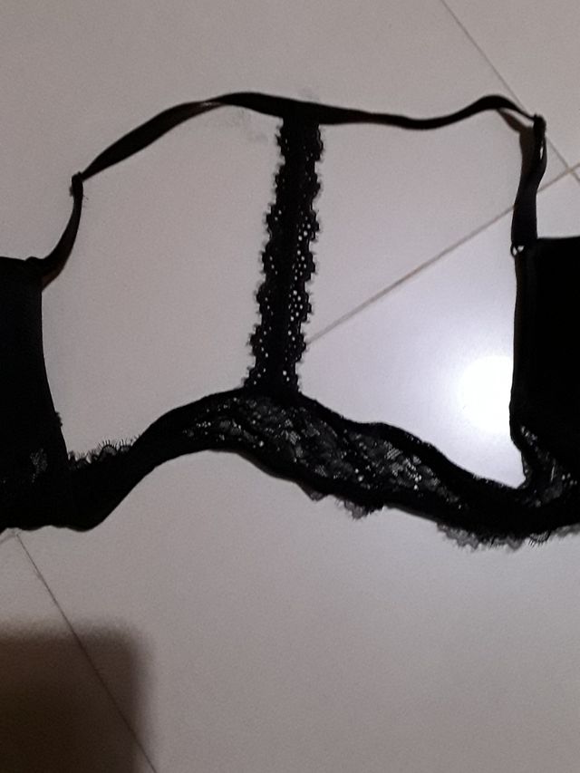 Casi todo lo que hay en mi perfil, desde 2,3,4,5