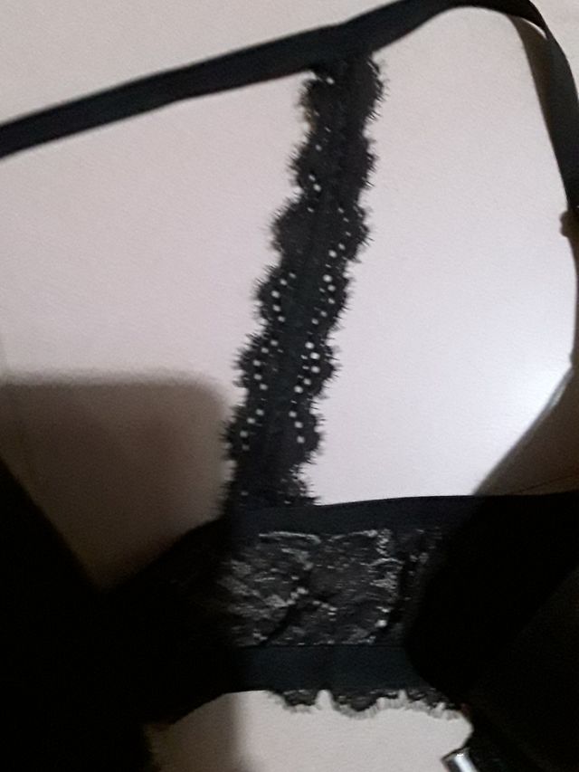 Casi todo lo que hay en mi perfil, desde 2,3,4,5