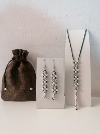 Joyas para cambiarte la cara - No Puedo Creer