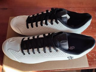 zapatillas dhb dorica