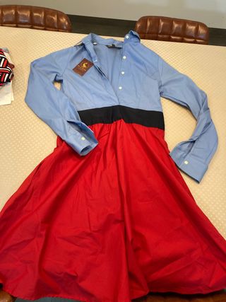 Comprar Online las prendas El Ganso en Lolita Moda