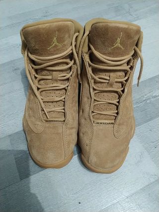Bu gece Kilauea Dağ Danimarka jordan 13 camel sınır Etkili Hızlı