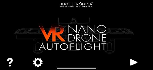 Juegos PS2. 7 juegos