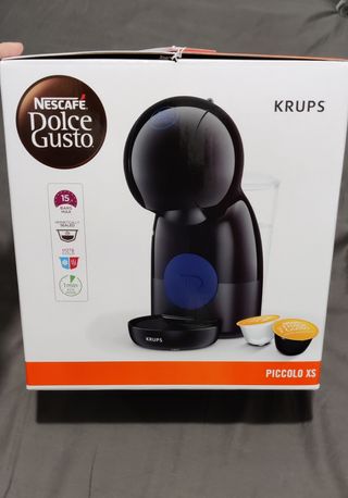 DELONGHI