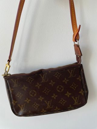 Bolso Louis Vuitton modelo \