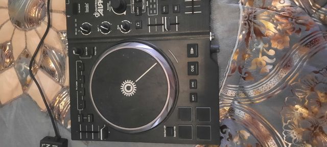 Controller e accessori