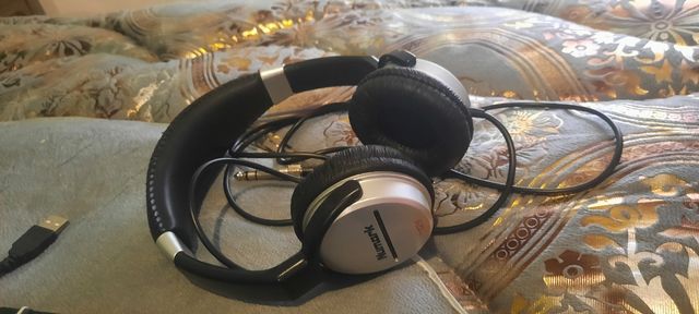 Controller e accessori