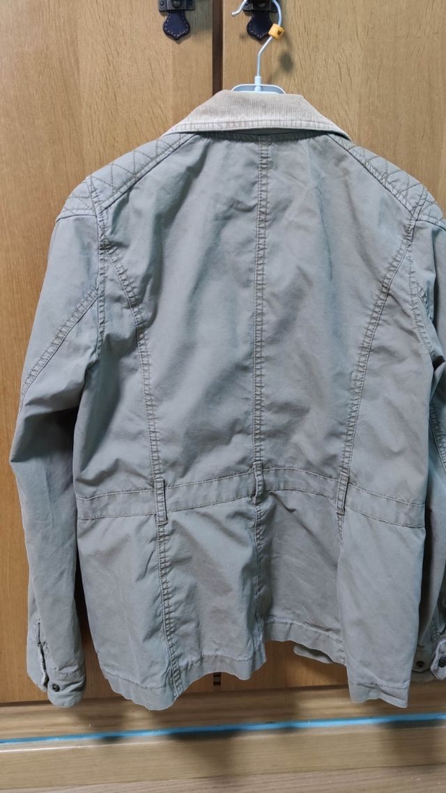 Chaqueta Ralph Lauren