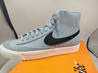 Nike blazer mid 77 vntg talla 41 de segunda mano por 75 EUR en Bilbao en  WALLAPOP