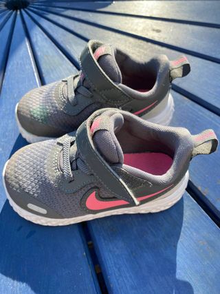 في السر لوم اخترق zapatillas nike talla 22 - nicholasdown.net