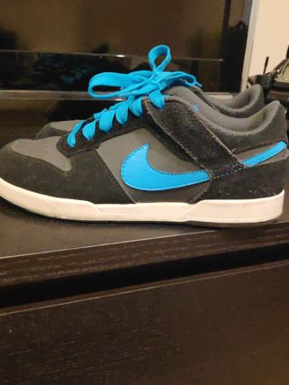 موظف إهدئ تؤكد nike renzo jr - muradesignco.com