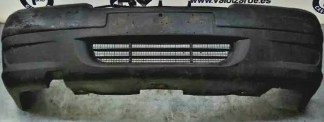 DESPIECE COMPLETO PEUGEOT EXPERT 1.9TD FURGON