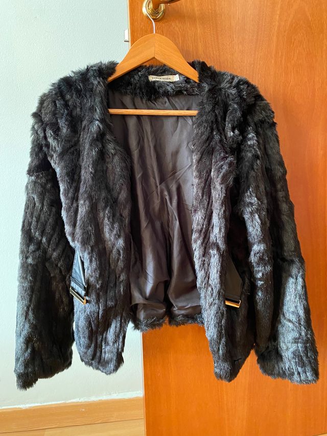 Giacca Samar moda per eventi e matrimoni