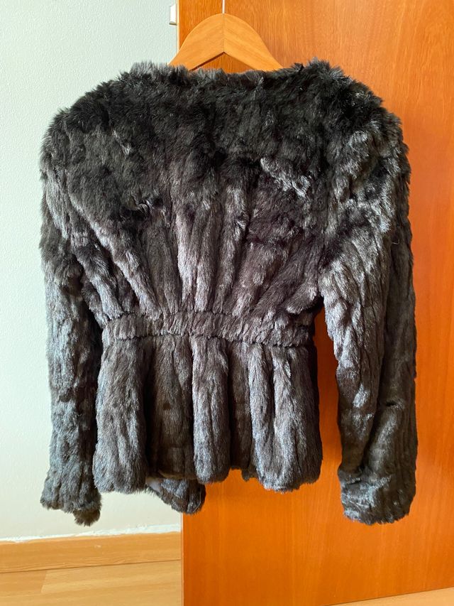 Giacca Samar moda per eventi e matrimoni