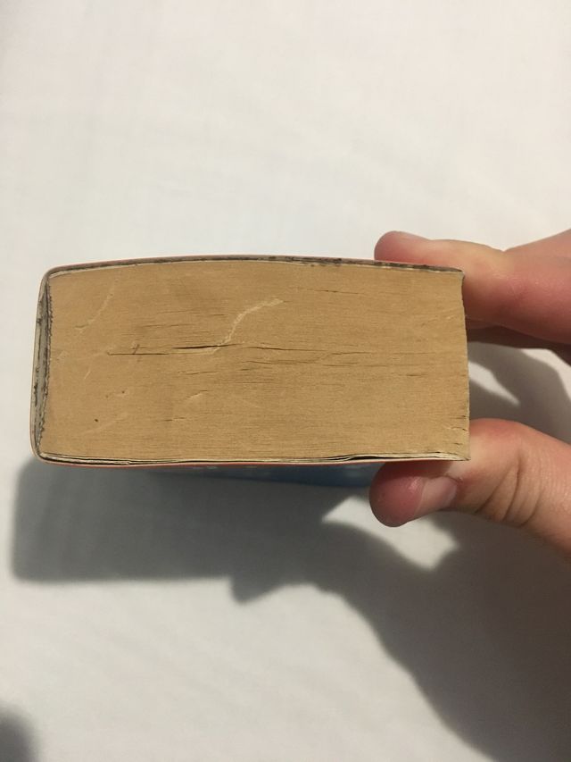 Diccionario Francés Colins Gem