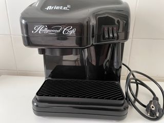 aynısı Sıyırmak olasılık cafetera express ariete cremissimo - dcs24.net